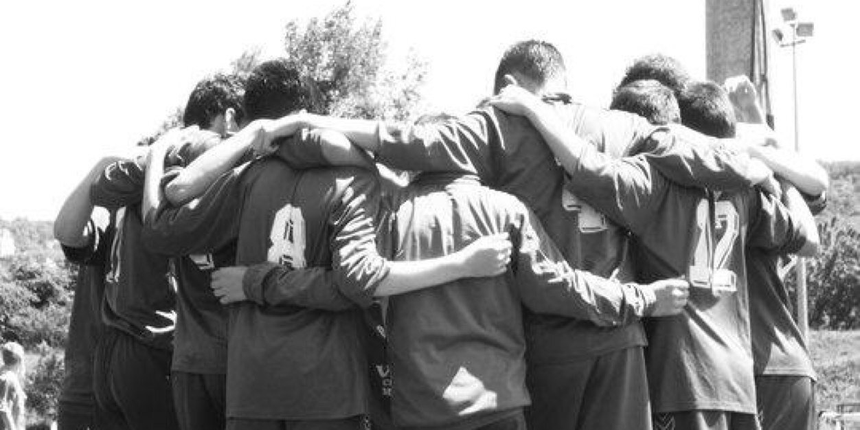 clpllrn's profile banner image