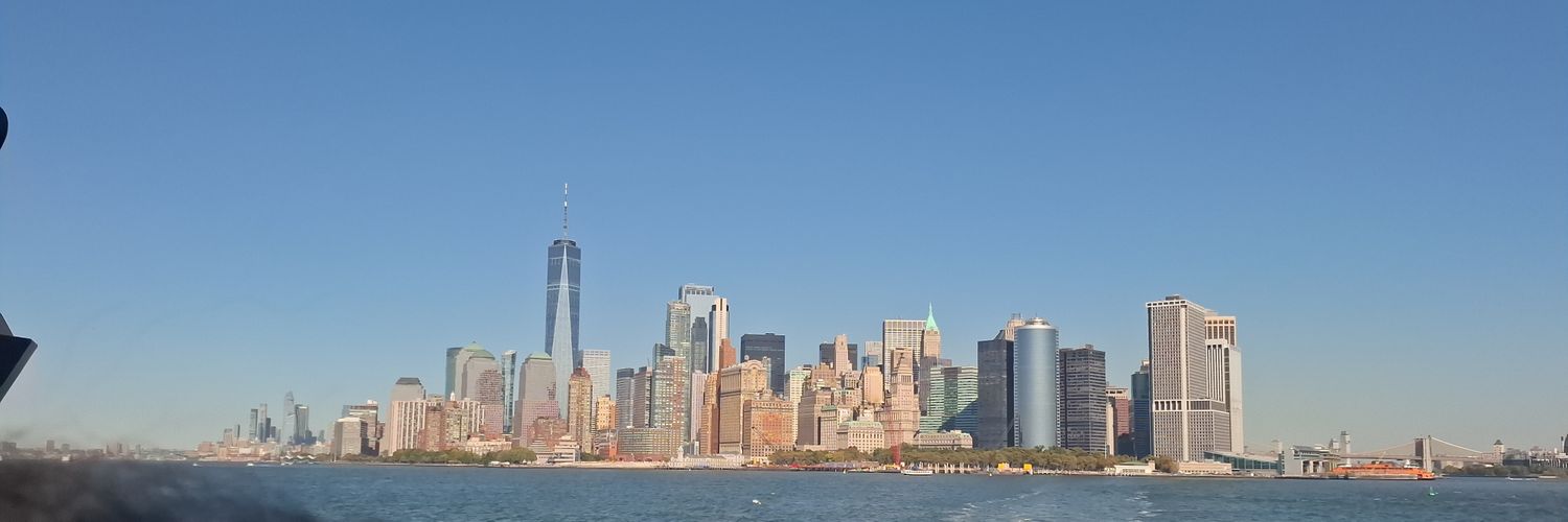 ETA History 💙🇺🇦 banner