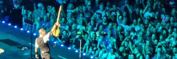 GeoffFolsom Profile Banner