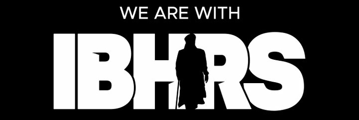 Maribung Rebut Kembali !!! banner