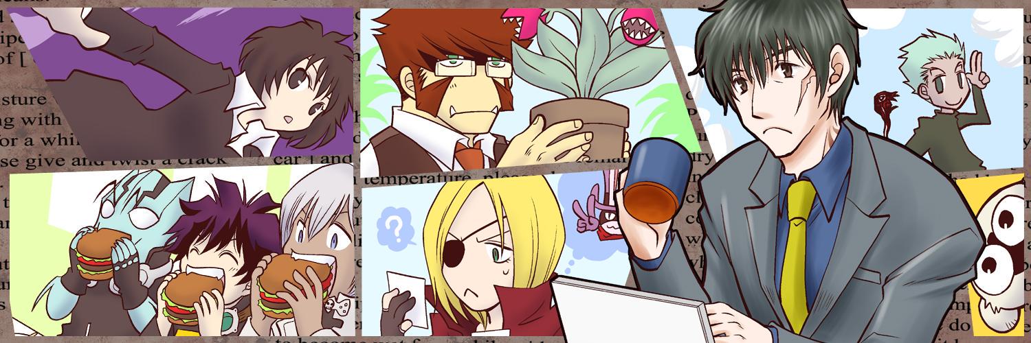 cla762's profile banner image
