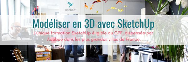 adebeo Profile Banner