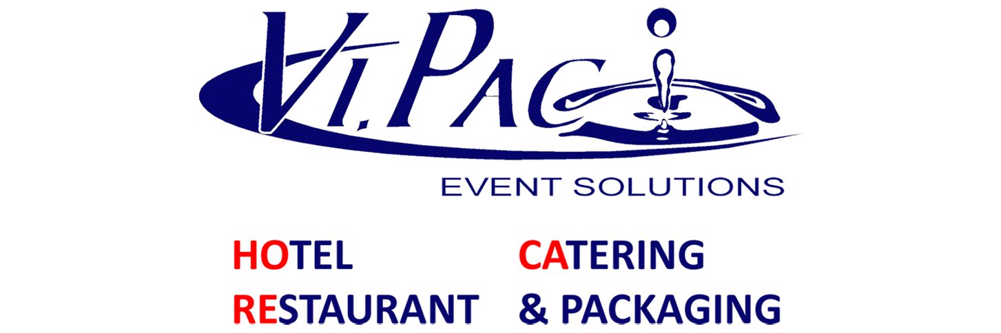 vipacsrl's profile banner image