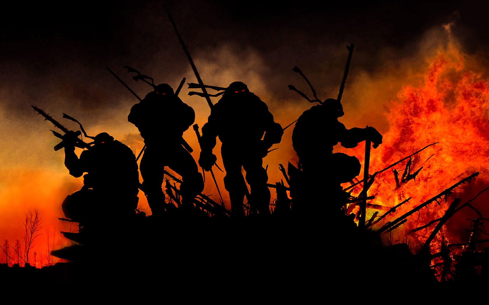 57pooh's profile banner image