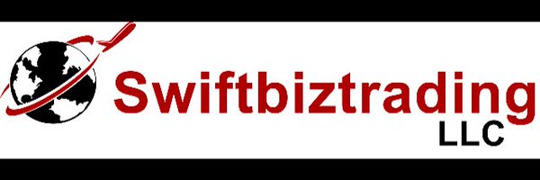 SwiftBizTrading, LLC Profile Banner