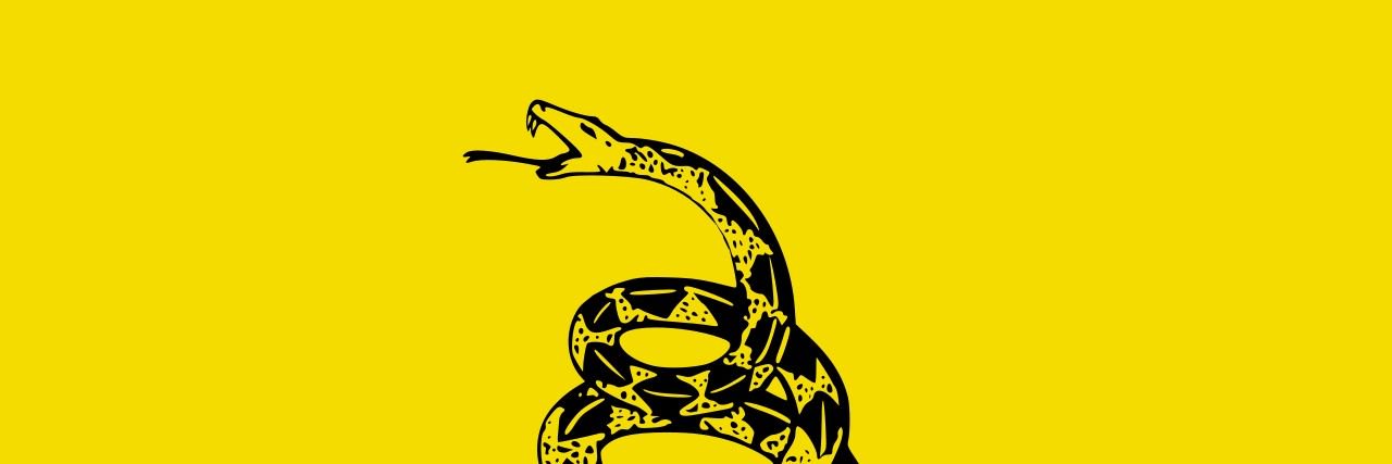 MDN banner