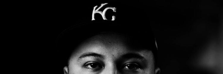 joew3st's profile banner image