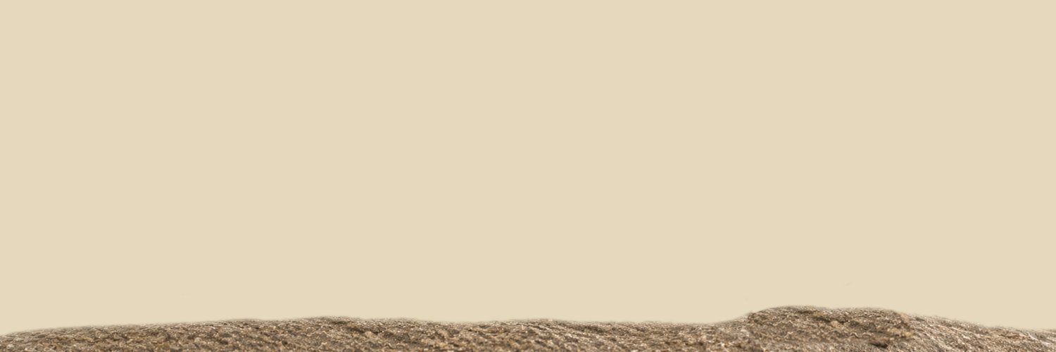 EpochSeer's profile banner image