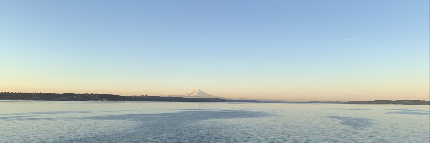hartlbny's profile banner image