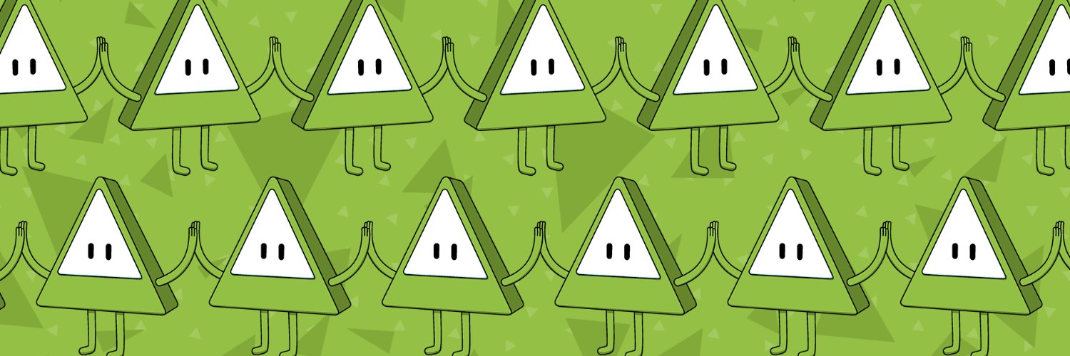 thoanny_'s profile banner image