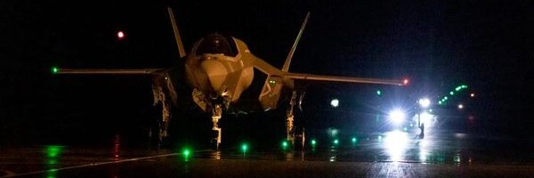 anthigh76's profile banner image