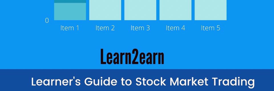 learn2earns's profile banner image
