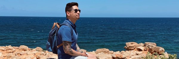 _BNicolas Profile Banner