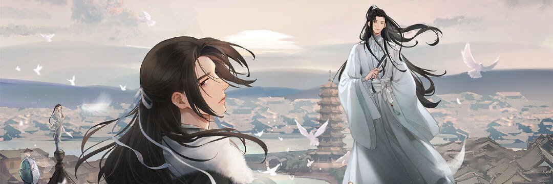 kadeanzul's profile banner image