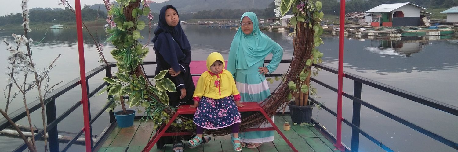 indonesia_hot's profile banner image