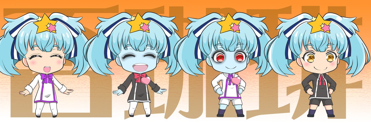 pethiko7's profile banner image