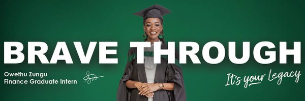 MANCOSA Profile Banner