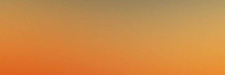 Havilah banner