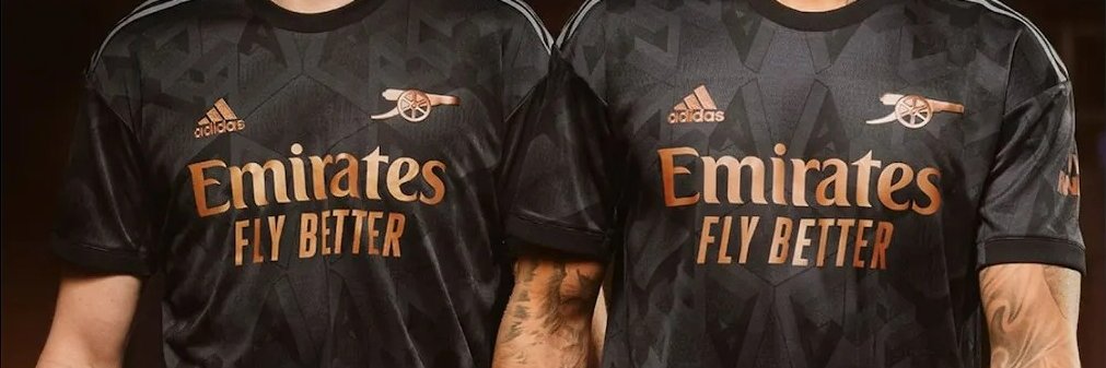 Rickypages's profile banner image