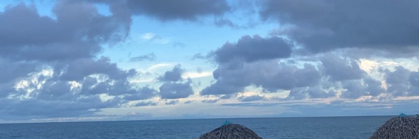 Yorva01's profile banner image