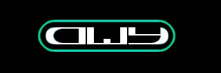 wayne_awy's profile banner image