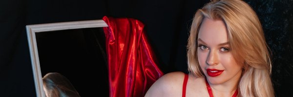 MissAnnaLynx Profile Banner