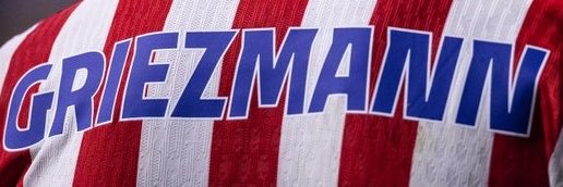 ame_mtz0's profile banner image