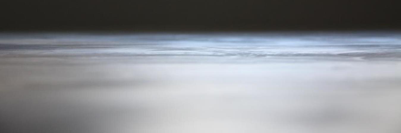 sininorta's profile banner image