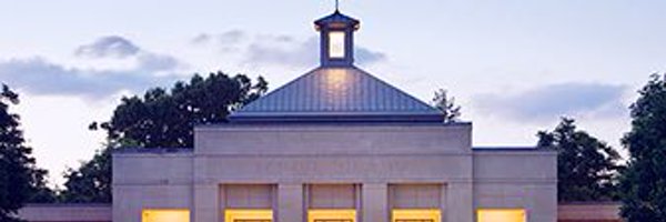 Debbie_Hellman Profile Banner