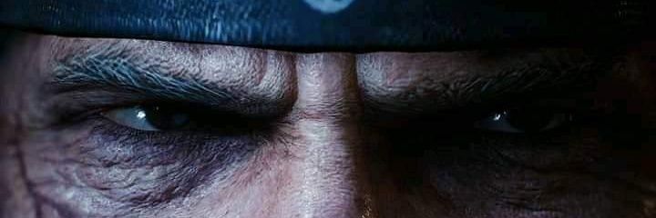 La Crítica del Gamer 🎮 banner
