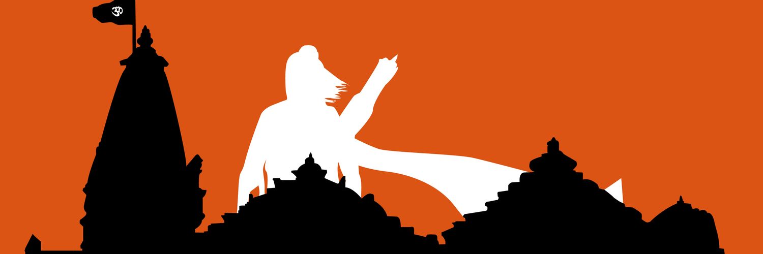 weirdo_chap's profile banner image