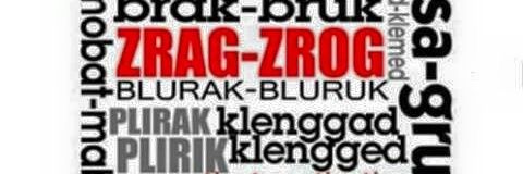 novalirawan's profile banner image