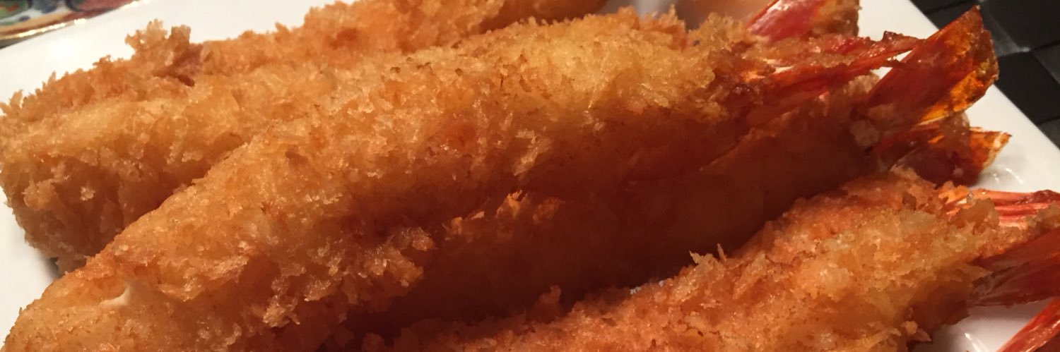 ✐☡とんびこ闘技場 banner