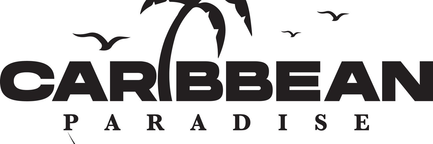 CParadiise's profile banner image