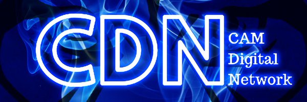 CougarChannel Profile Banner