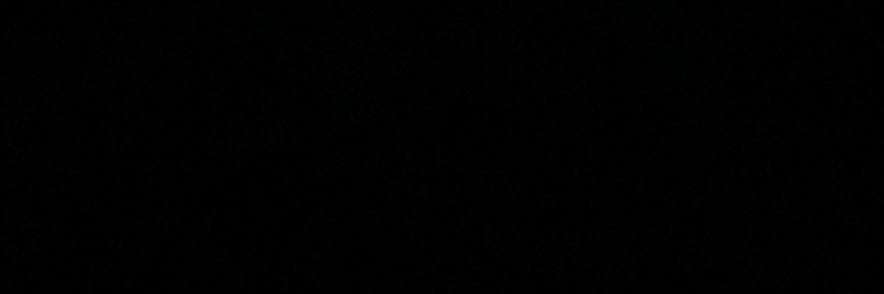 jaredhall25's profile banner image