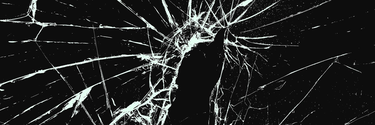 𓂆 🍉 Rage Against X 🍉𓂆 banner