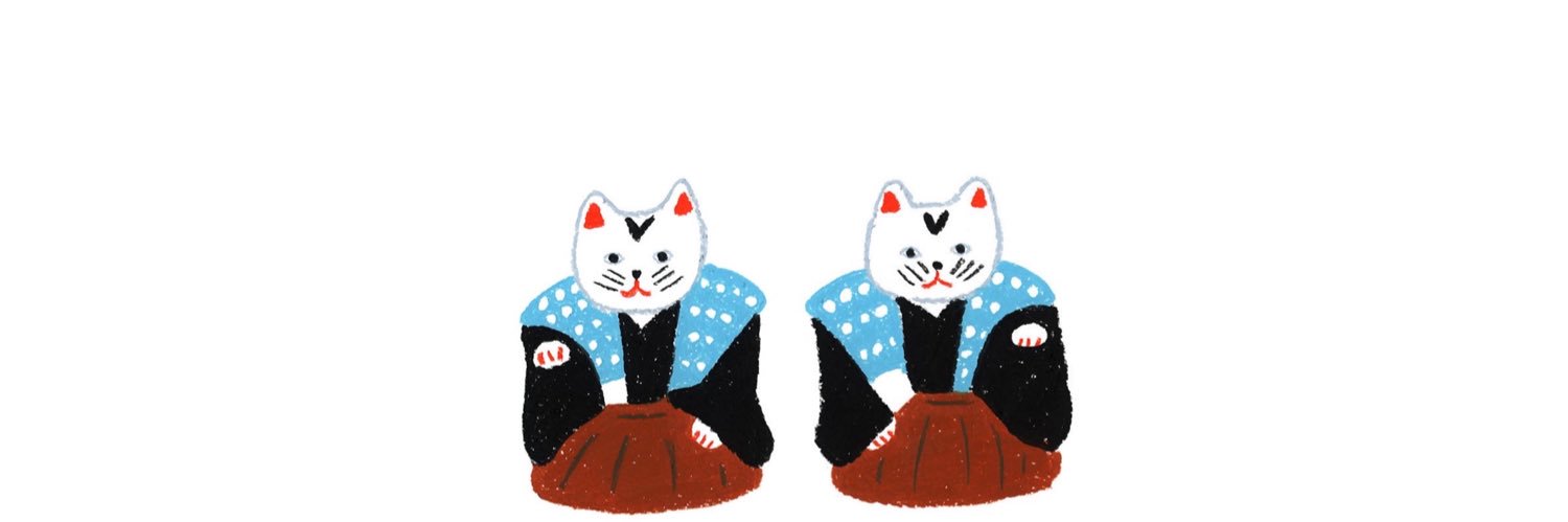 fulltani's profile banner image