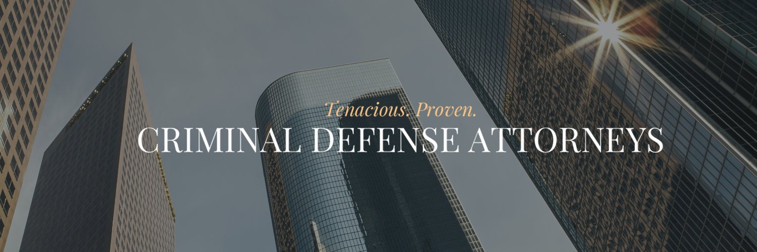 Werksman Jackson & Quinn LLP's banner