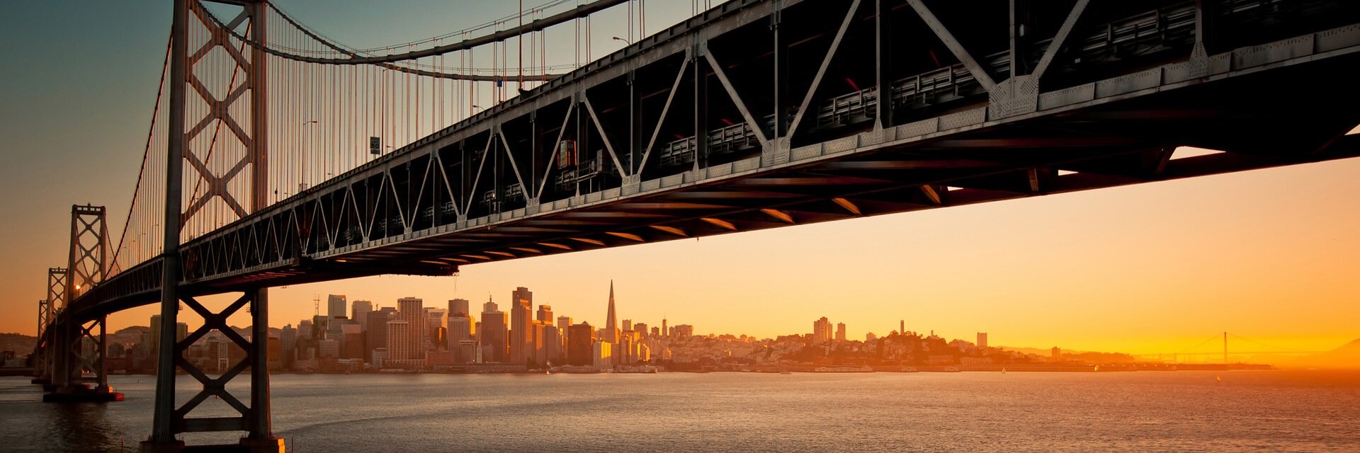 mitchvanderven's profile banner image