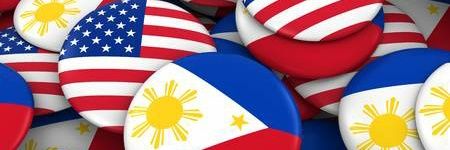 Dale Butler III banner