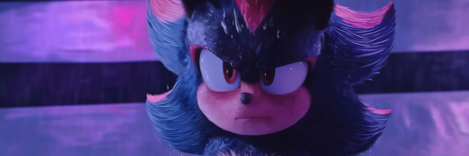 💜 ;; 𝓚𝓸𝓫𝓲 🌙🍒 (C🌙MMS CLOSED! 5/5)'s banner