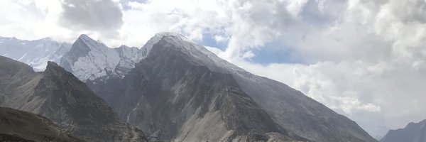 nazish_afraz Profile Banner