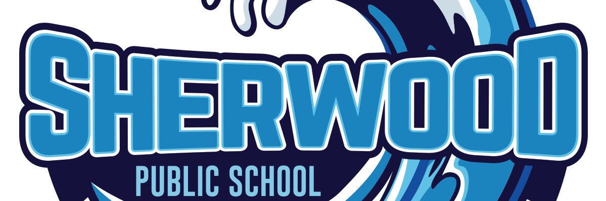 Lindsay Peterson banner