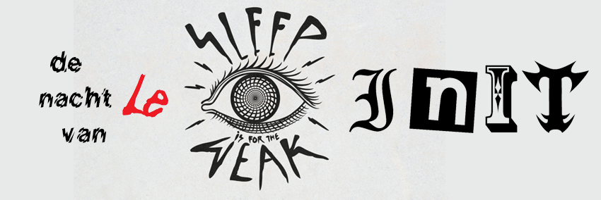 Le_INIT's profile banner image