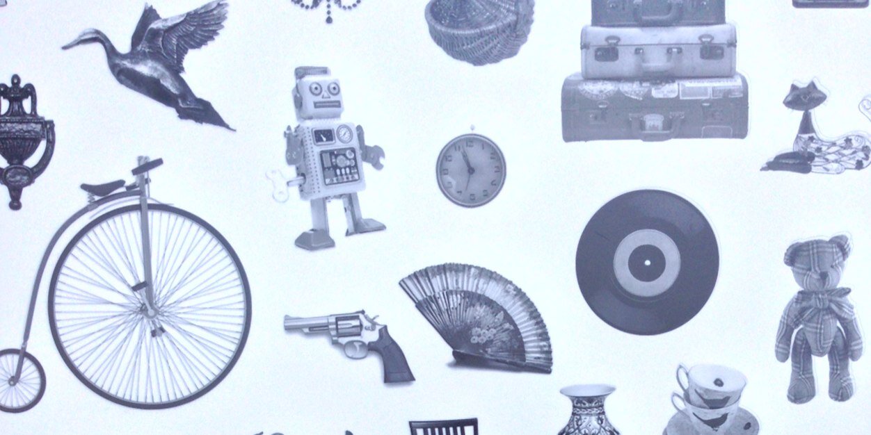 PierBardoni's profile banner image