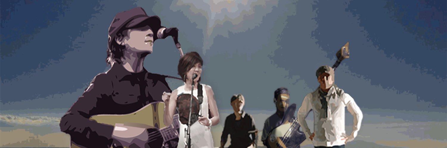 sengennet's profile banner image