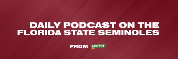 LO_Seminoles Profile Banner