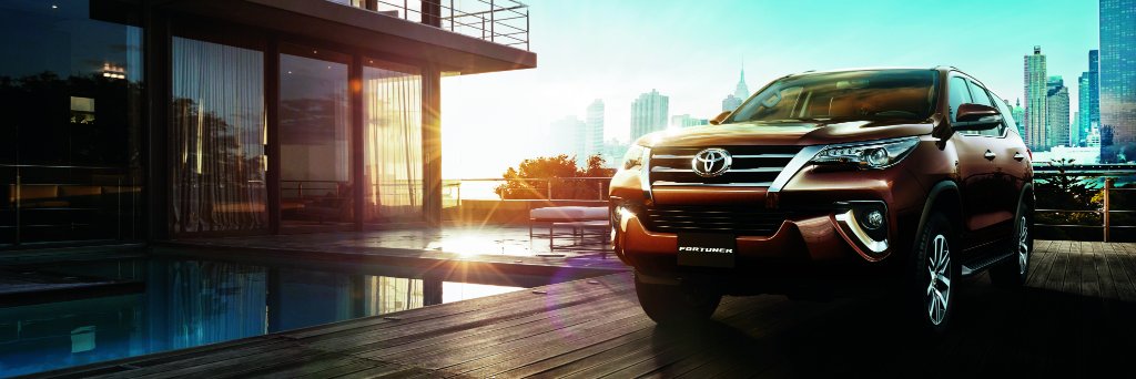Toyota_Egypt's profile banner image