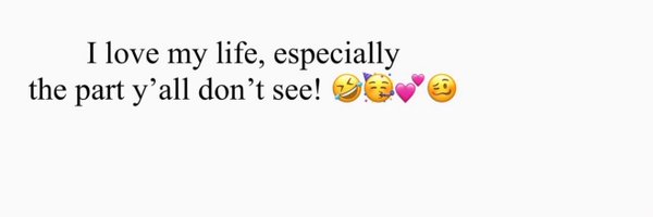 biggperk Profile Banner